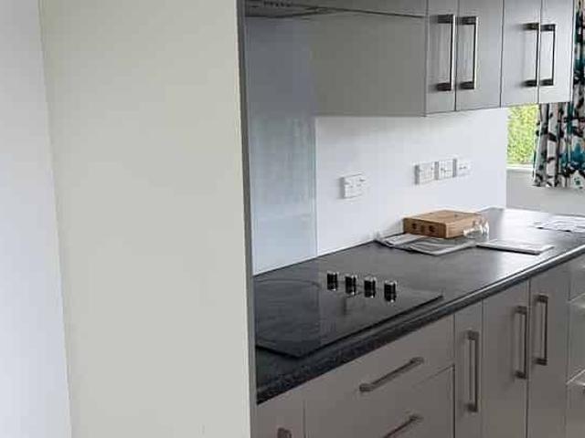 House for rent in Te Ranga, Bay Of Plenty