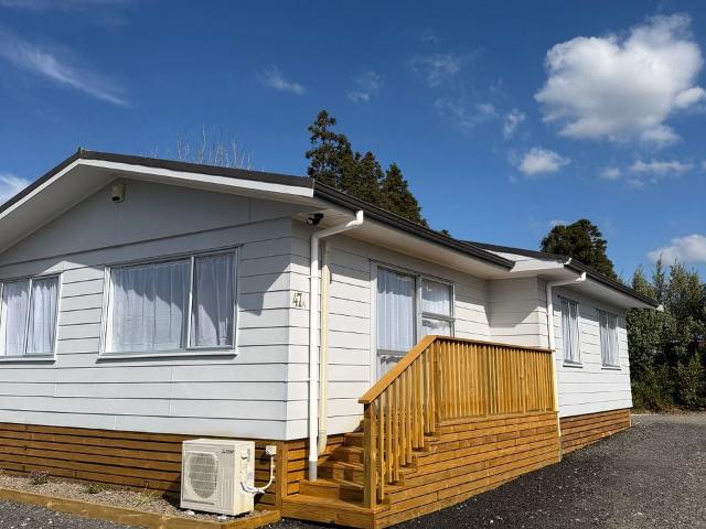 House for rent in Te Puke, Western Bay of Plenty District