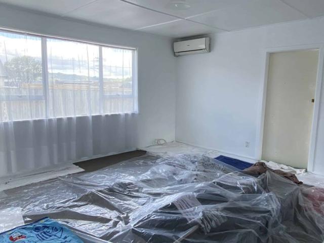 House for rent in Te Ranga, Bay Of Plenty