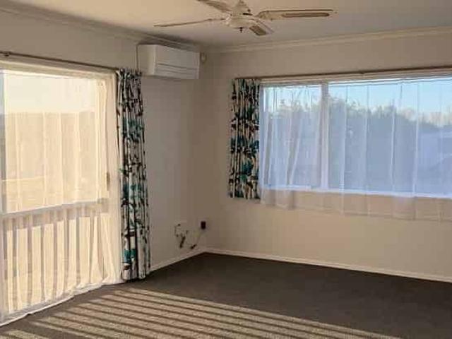 House for rent in Te Puke, Western Bay of Plenty District
