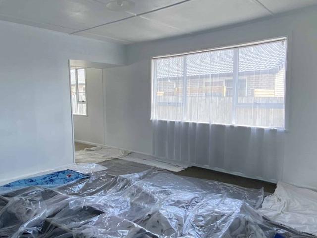 House for rent in Te Ranga, Bay Of Plenty