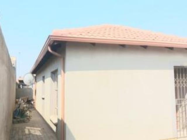 House for sale in Tembisa, Gauteng