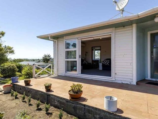 House for rent in Hillsborough, Taranaki