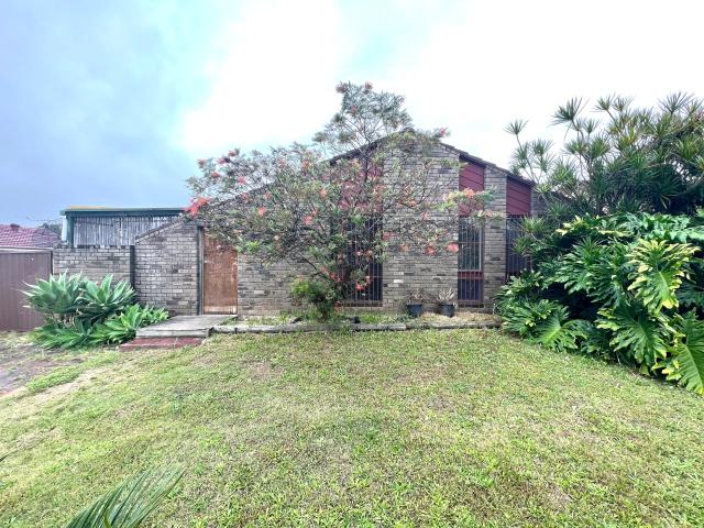 House for rent in Bonnyrigg