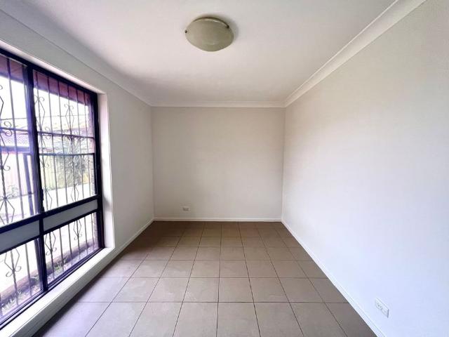 House for rent in Bonnyrigg