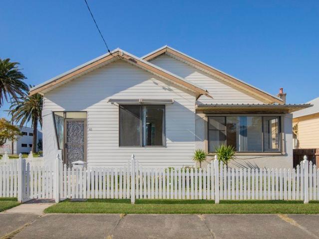 House for rent in Ambergate, New South Wales