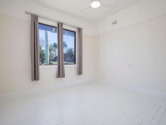 House for rent in Ambergate, New South Wales