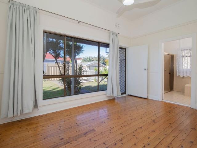 House for rent in Ambergate, New South Wales