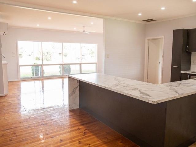 House for sale in Cleve, South Australia