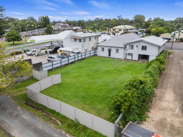 House for rent in Cooroy