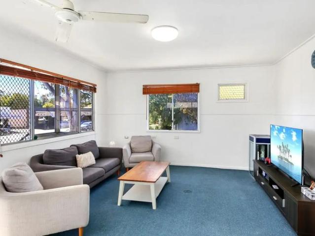 House for rent in Cooroy