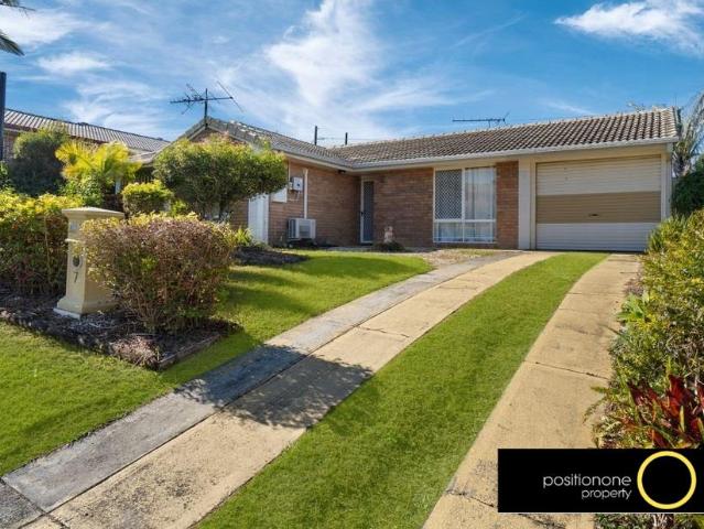 House for rent in Edens Landing, Queensland