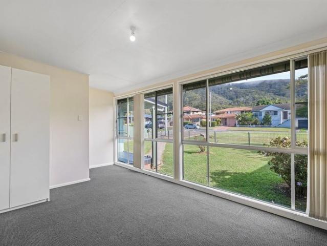 House for rent in Laurieton, New South Wales