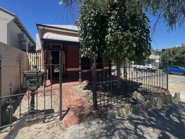 House for rent in Mount Lawley, Western Australia