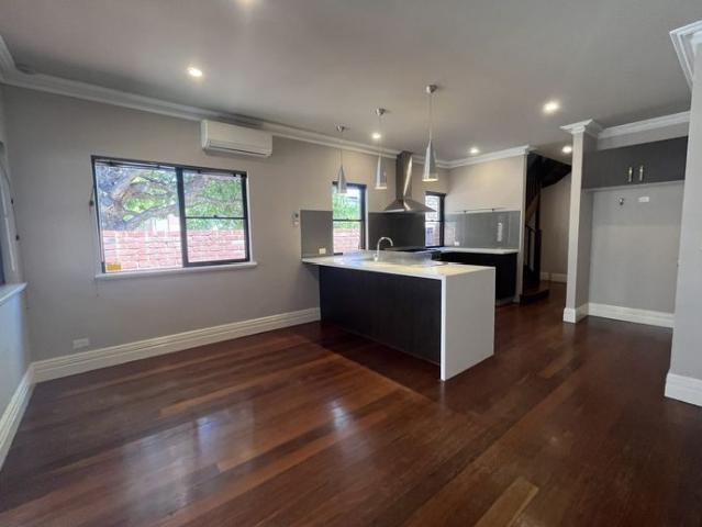 House for rent in Mount Lawley, Western Australia