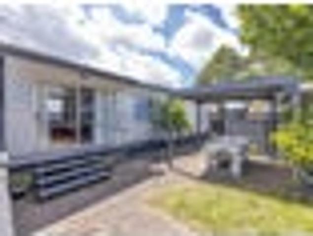 House for sale in Hamilton, Waikato