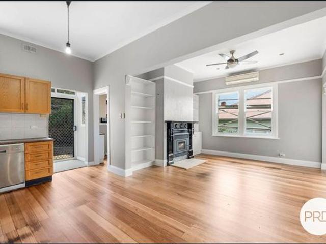 House for rent in New Norfolk, Tasmania
