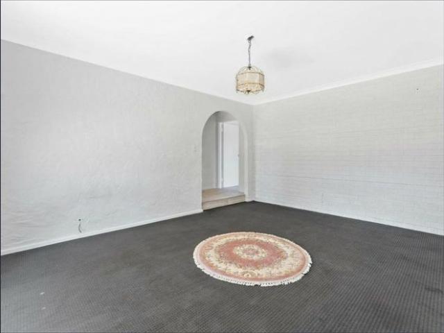 House for rent in Parmelia, Western Australia