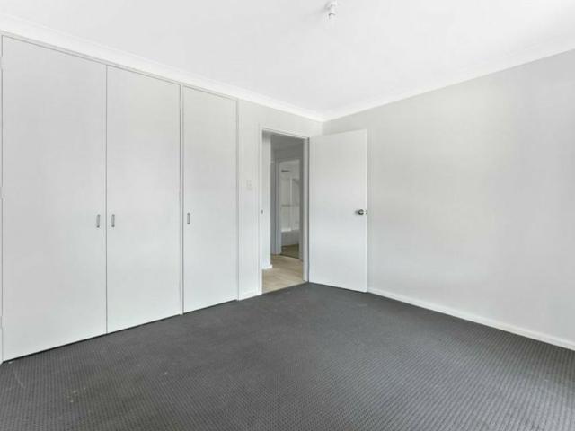 House for rent in Parmelia, Western Australia