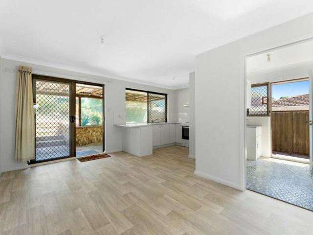 House for rent in Parmelia, Western Australia