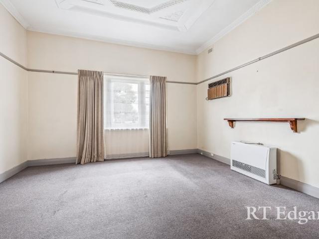 Apartment for rent in Melbourne