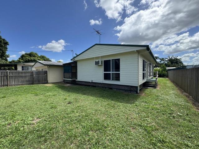 House for rent in Townsville, Queensland