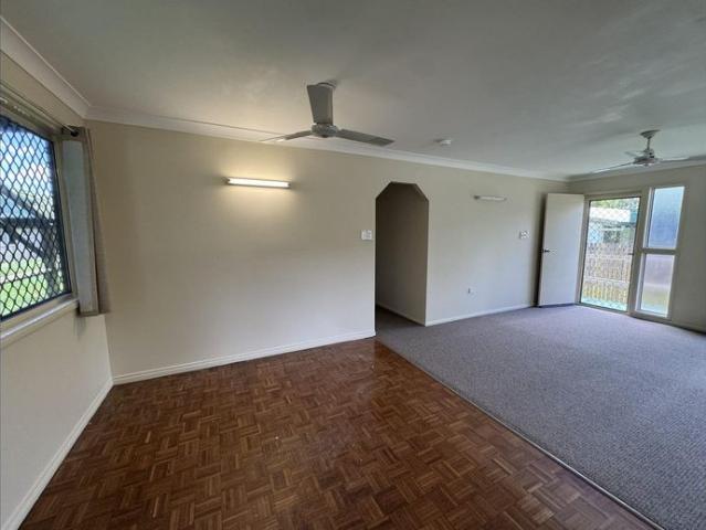 House for rent in Townsville, Queensland