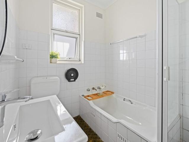 House for rent in Inner West, Sydney