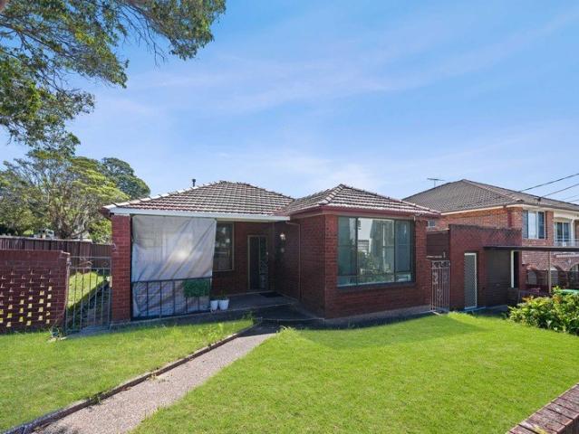 House for rent in Inner West, Sydney