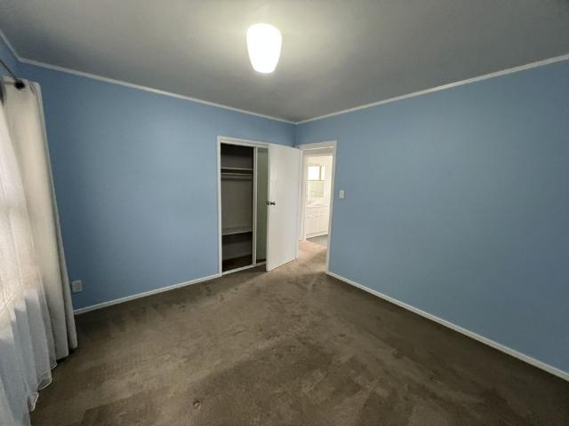 House for rent in Whangaparaoa