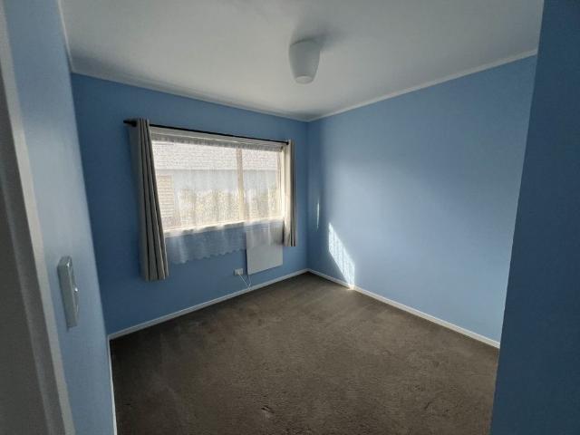 House for rent in Whangaparaoa