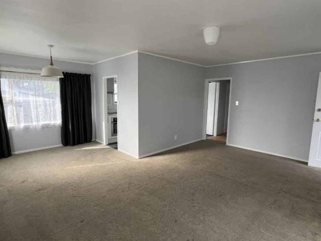 House for rent in Whangaparaoa