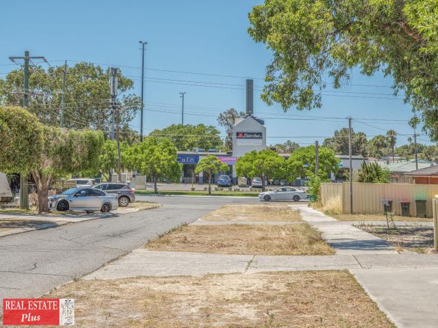House for sale in Swan View, Western Australia
