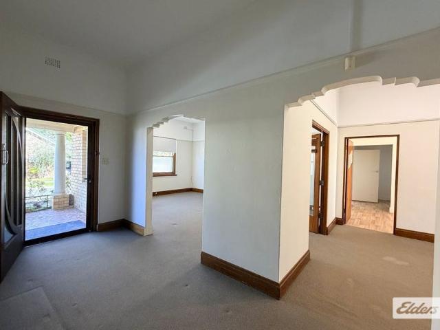 House for rent in Bom Bom, New South Wales