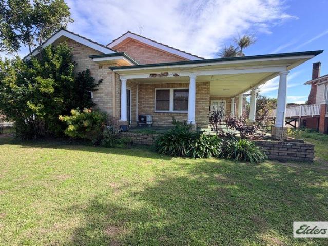 House for rent in Bom Bom, New South Wales