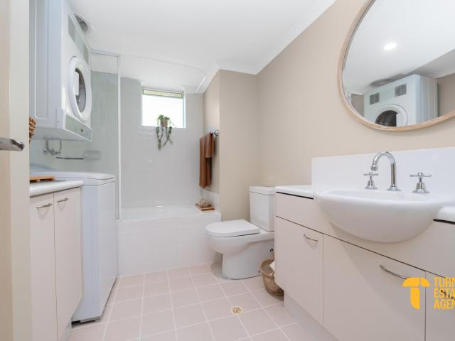 Apartment for sale in Western Australia
