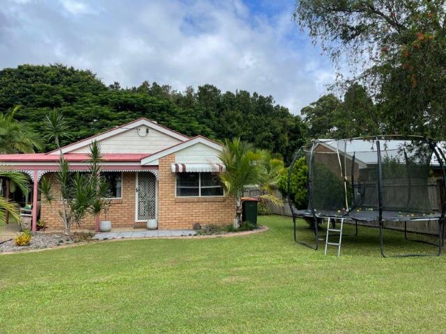 House for rent in Kings Creek, Queensland
