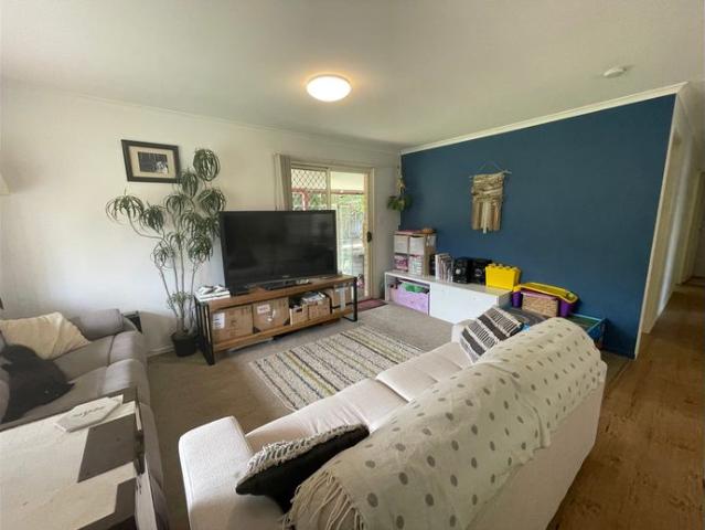House for rent in Kings Creek, Queensland