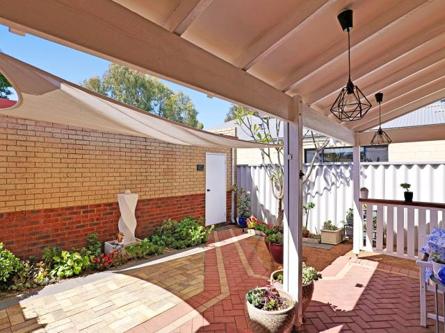 House for sale in Stirling, Western Australia
