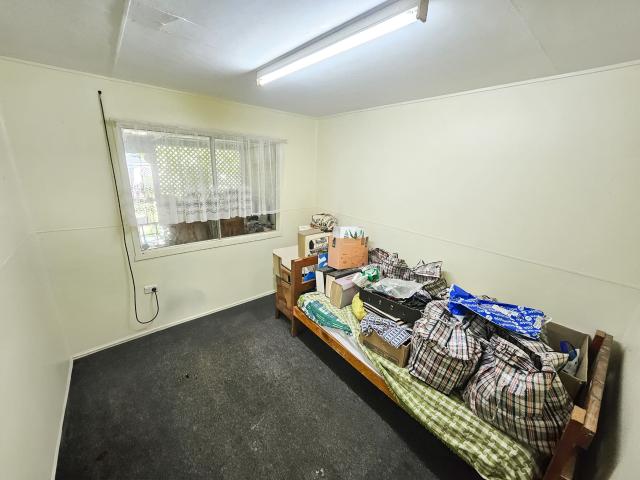 House for sale in Rossville, Queensland