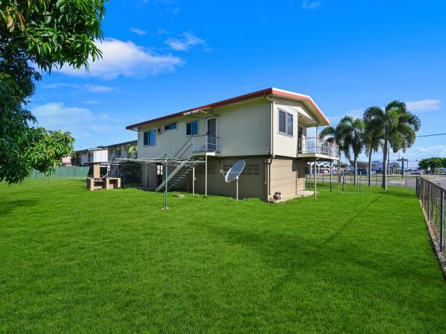 House for sale in Townsville, Queensland