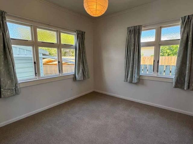 House for rent in Cable Bay, Nelson Bays