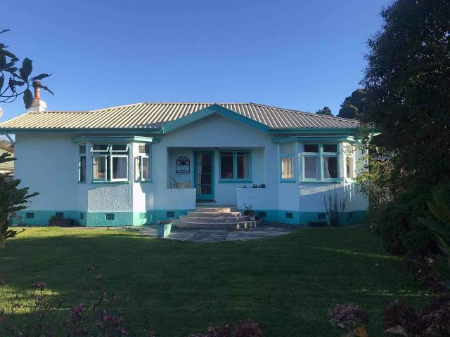 House for rent in Cable Bay, Nelson Bays