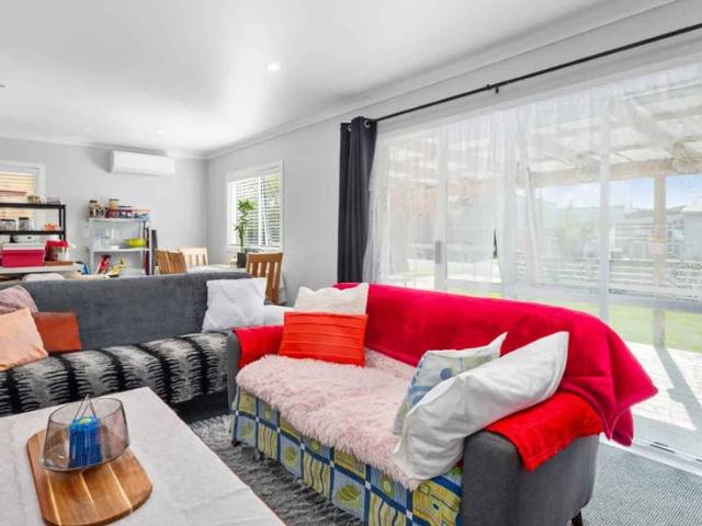 House for rent in Tokoroa, Waikato