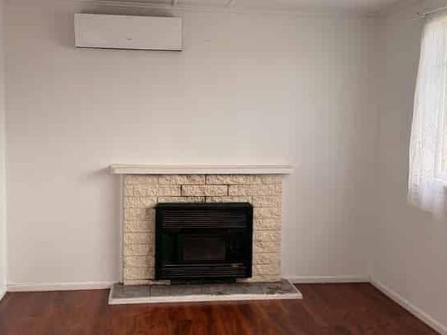 House for rent in Tokoroa, Waikato