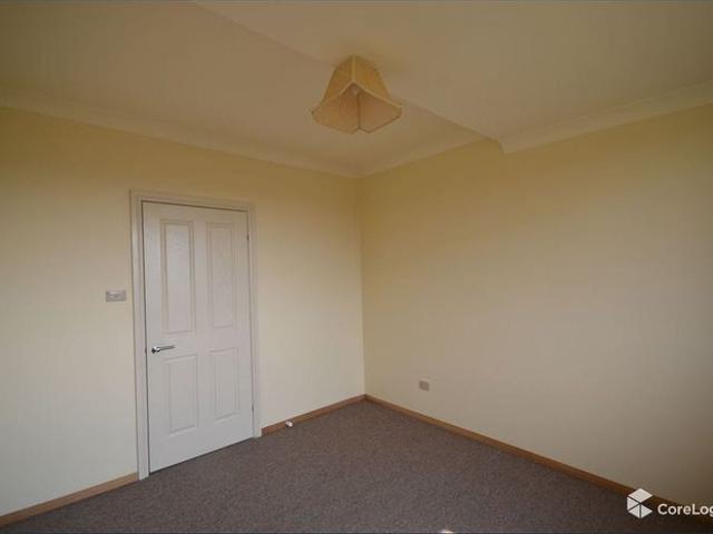 House for rent in Clybucca, New South Wales