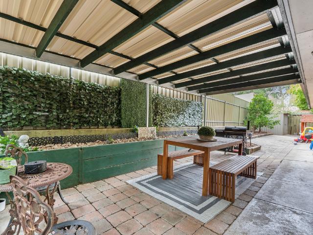 House for sale in Horseshoe Creek, South Australia