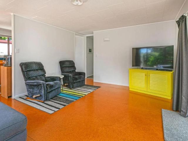 House for rent in Whiritoa, Waikato