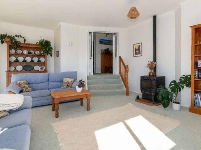 House for rent in Waikanae, Wellington