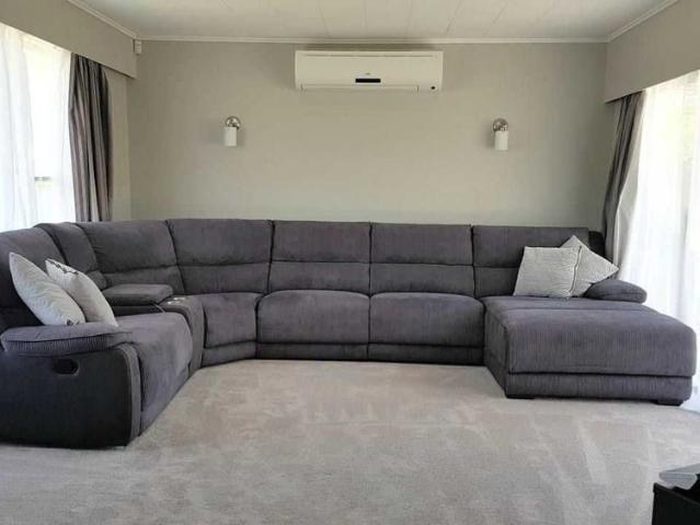 House for rent in Parkway, Lower Hutt